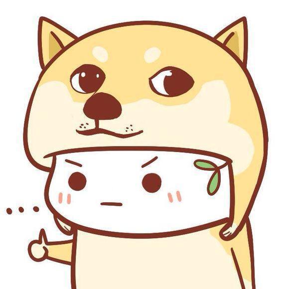 熊猫自助下单网站 - 0.5自助下单-抖音免费刷播放500一1000个播放